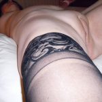 ensom i disse vanskelige tidene