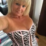 vil bare se pikken-din-mens du onanerer pa nettet